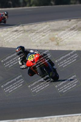 media/Oct-10-2025-CRA (Fri) [[631dc5149b]]/930a (Turn 3)/